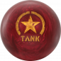 Preview: Motiv Tank Rampage pearl